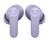 Fresh N Rebel Twins Rise Dreamy Lilac ANC - 1194075 - zdjęcie 3
